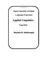 applied linguistic (7).pdf